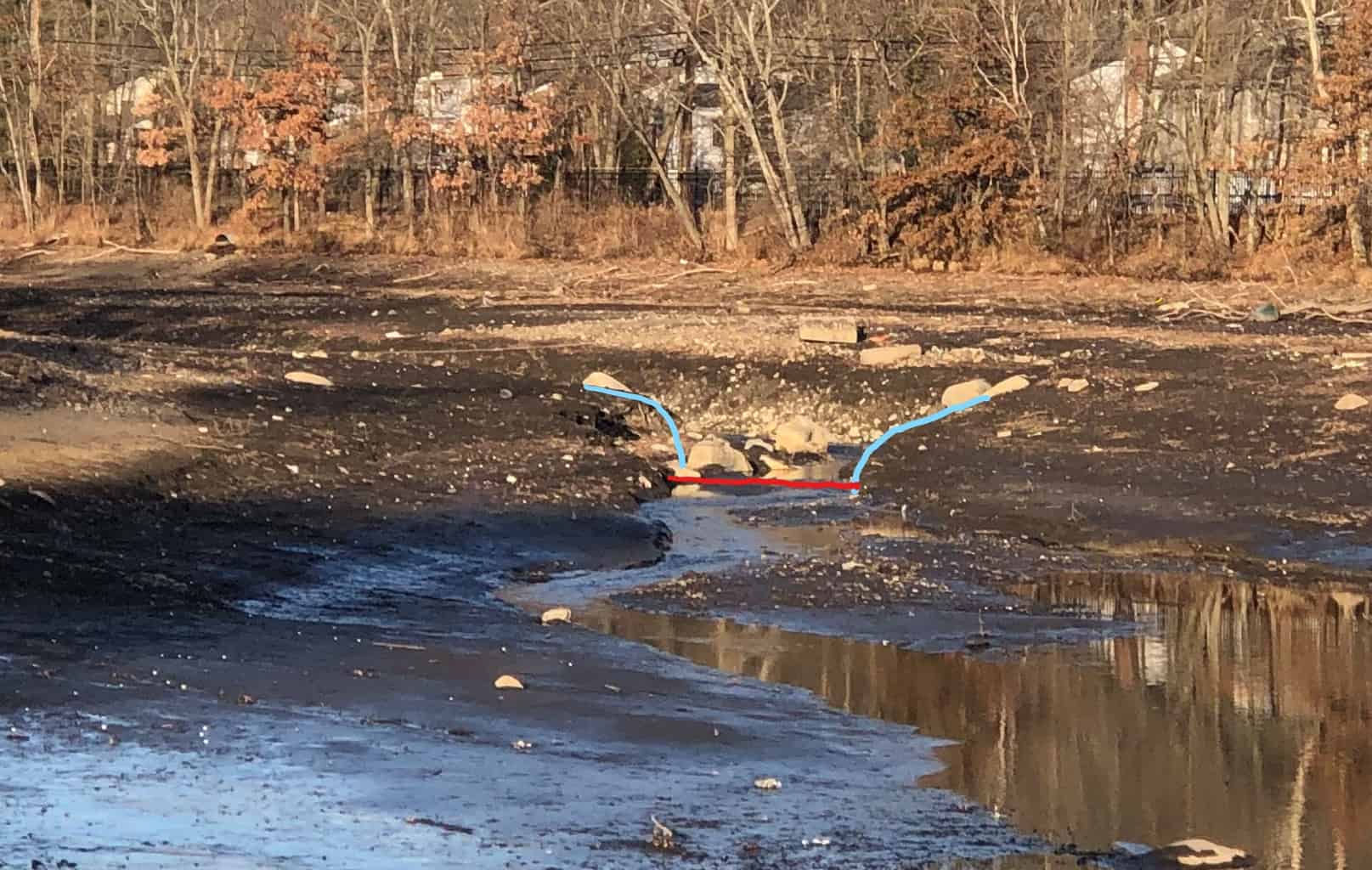 the-underwater-creek-bed-northeast-public-safety-divers