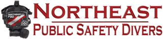 Northeast Public Safety Divers