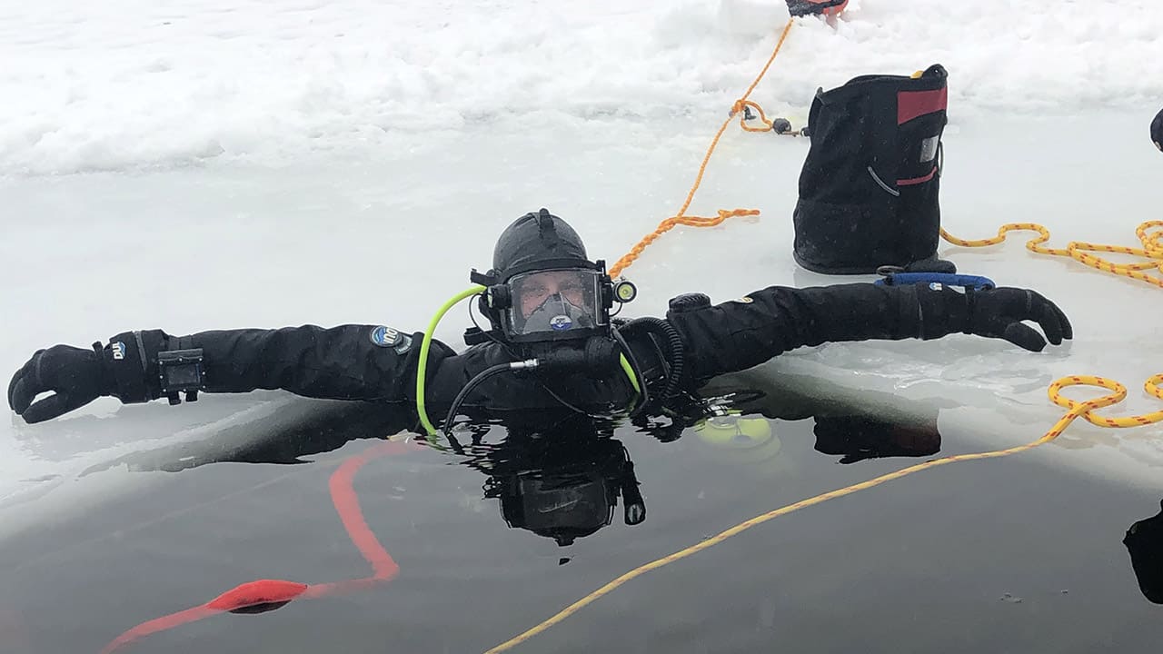 erdi-ice-dive-technician-feb-11-13-2022-northeast-public-safety-divers